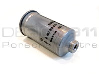 Fuel Filter. Porsche 911 SC / 924